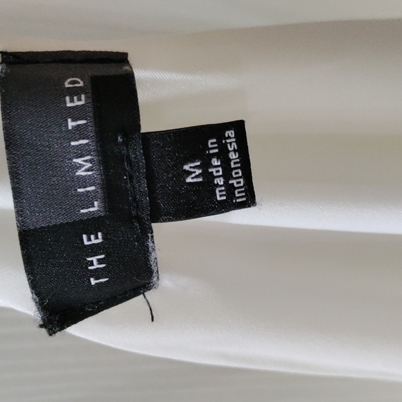 Top - Picture 2 of 5